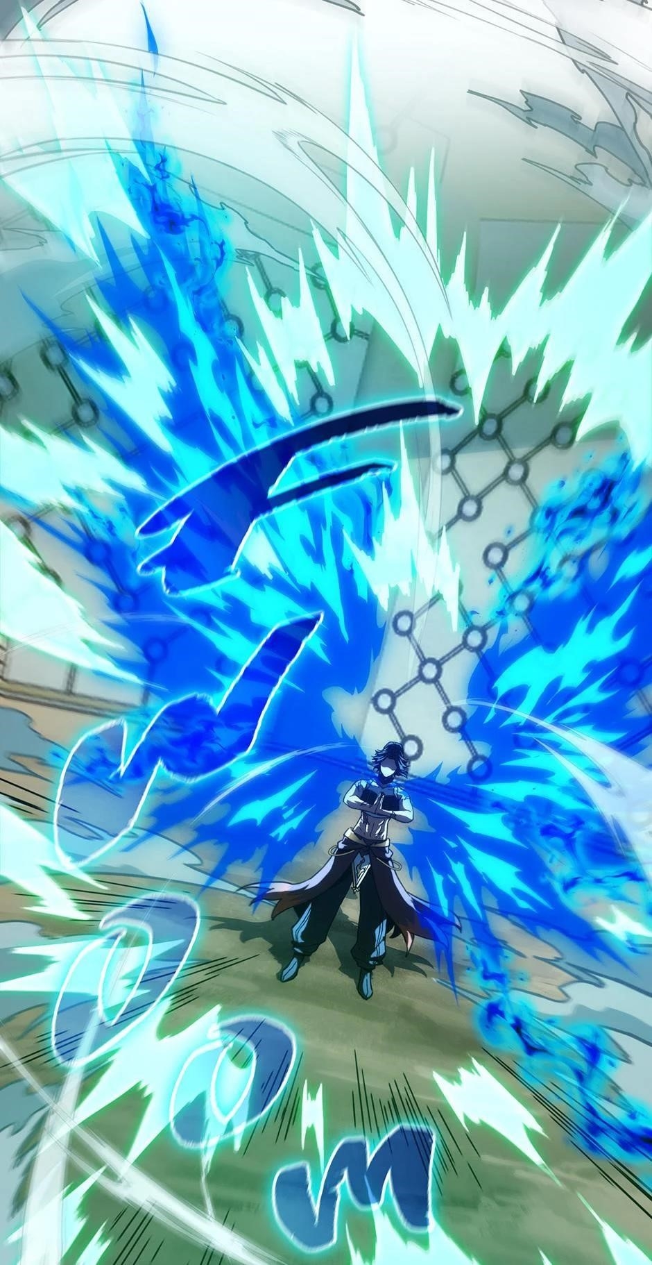 Chapter 214 Image(34)