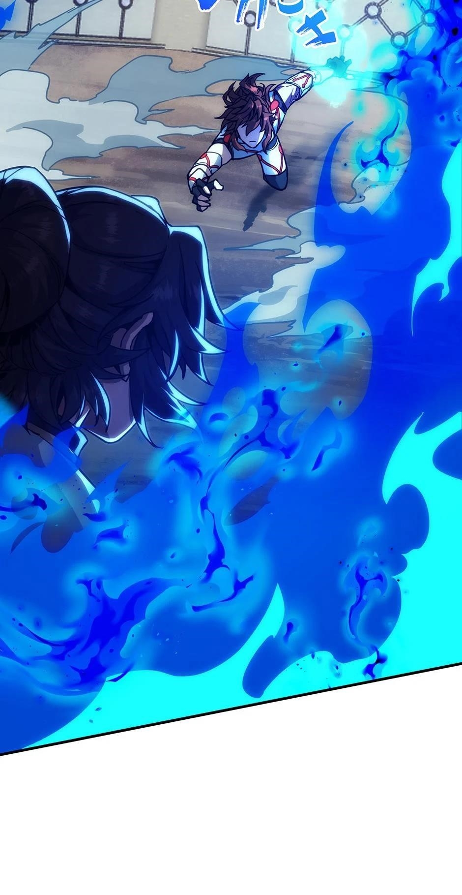 Chapter 214 Image(36)