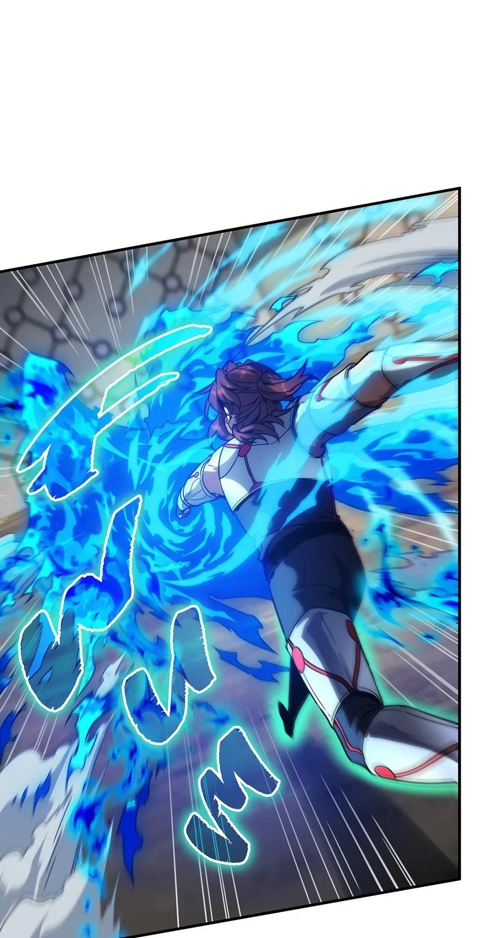 Chapter 214 Image(37)