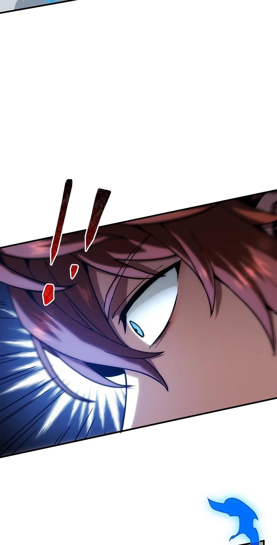 Chapter 214 Image(38)