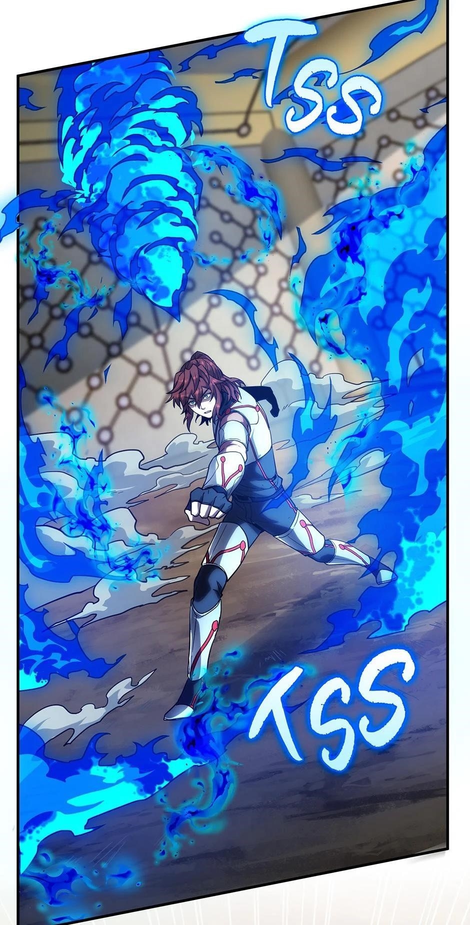 Chapter 214 Image(39)