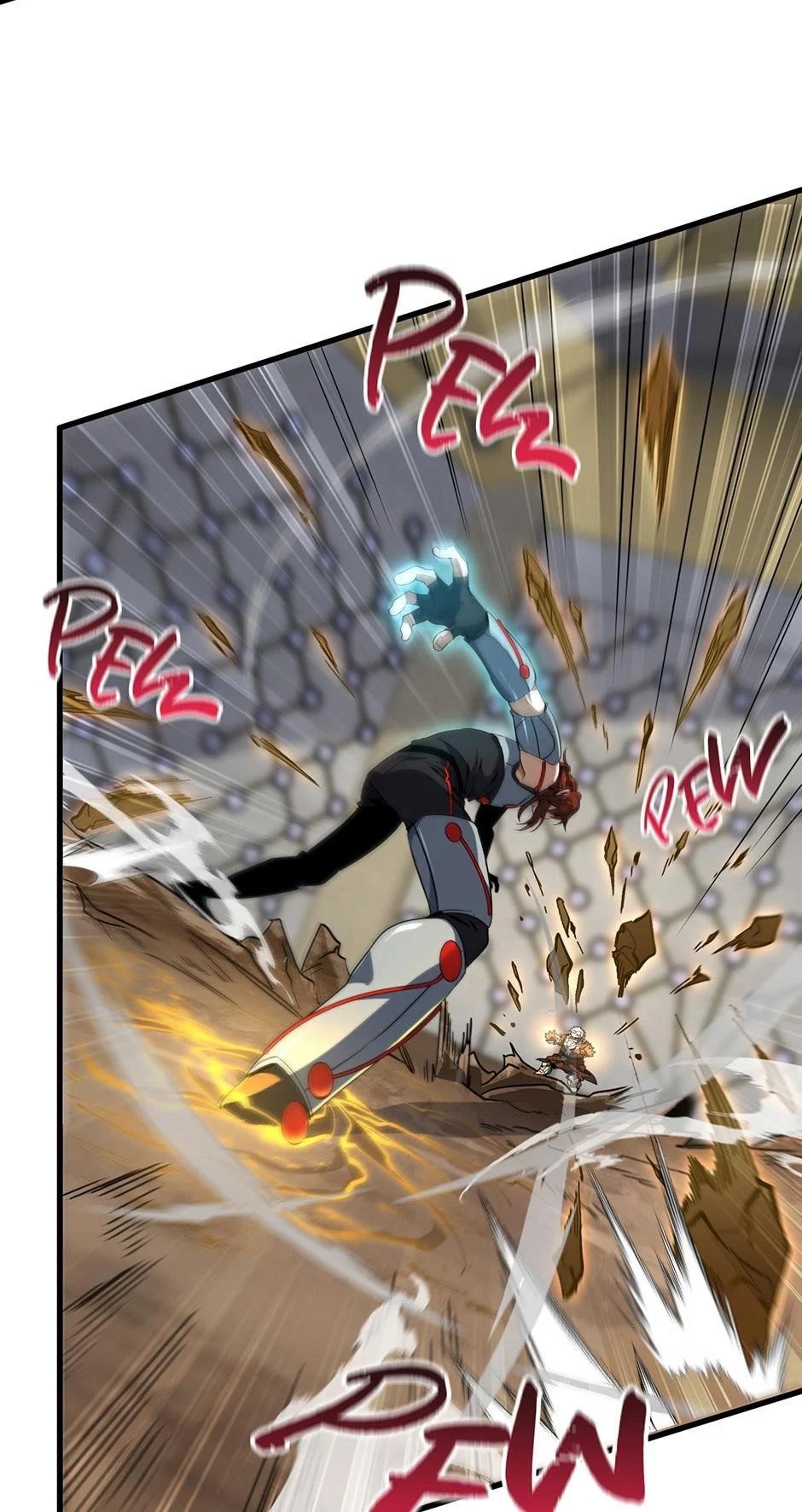 Chapter 214 Image(4)