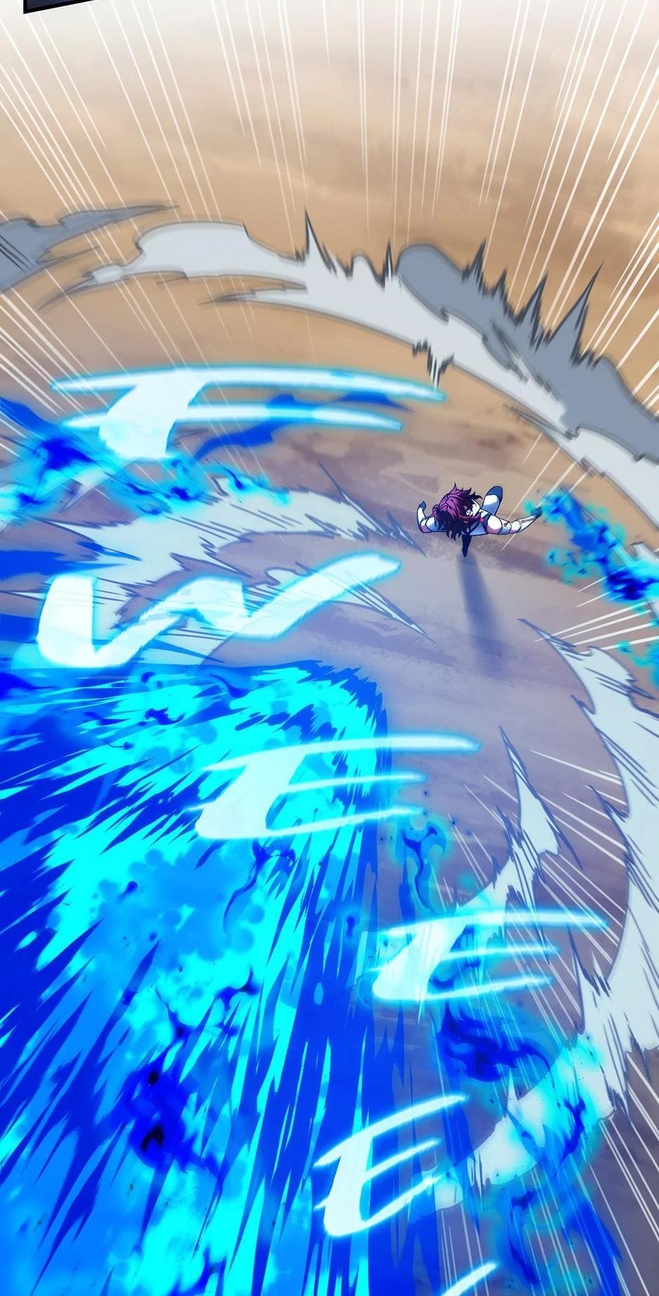 Chapter 214 Image(40)