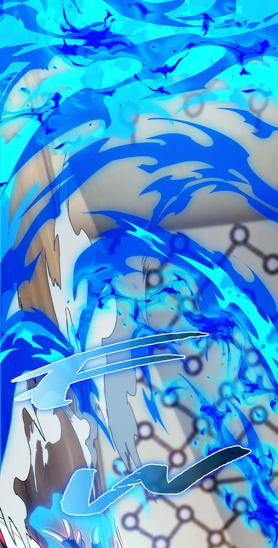 Chapter 214 Image(43)