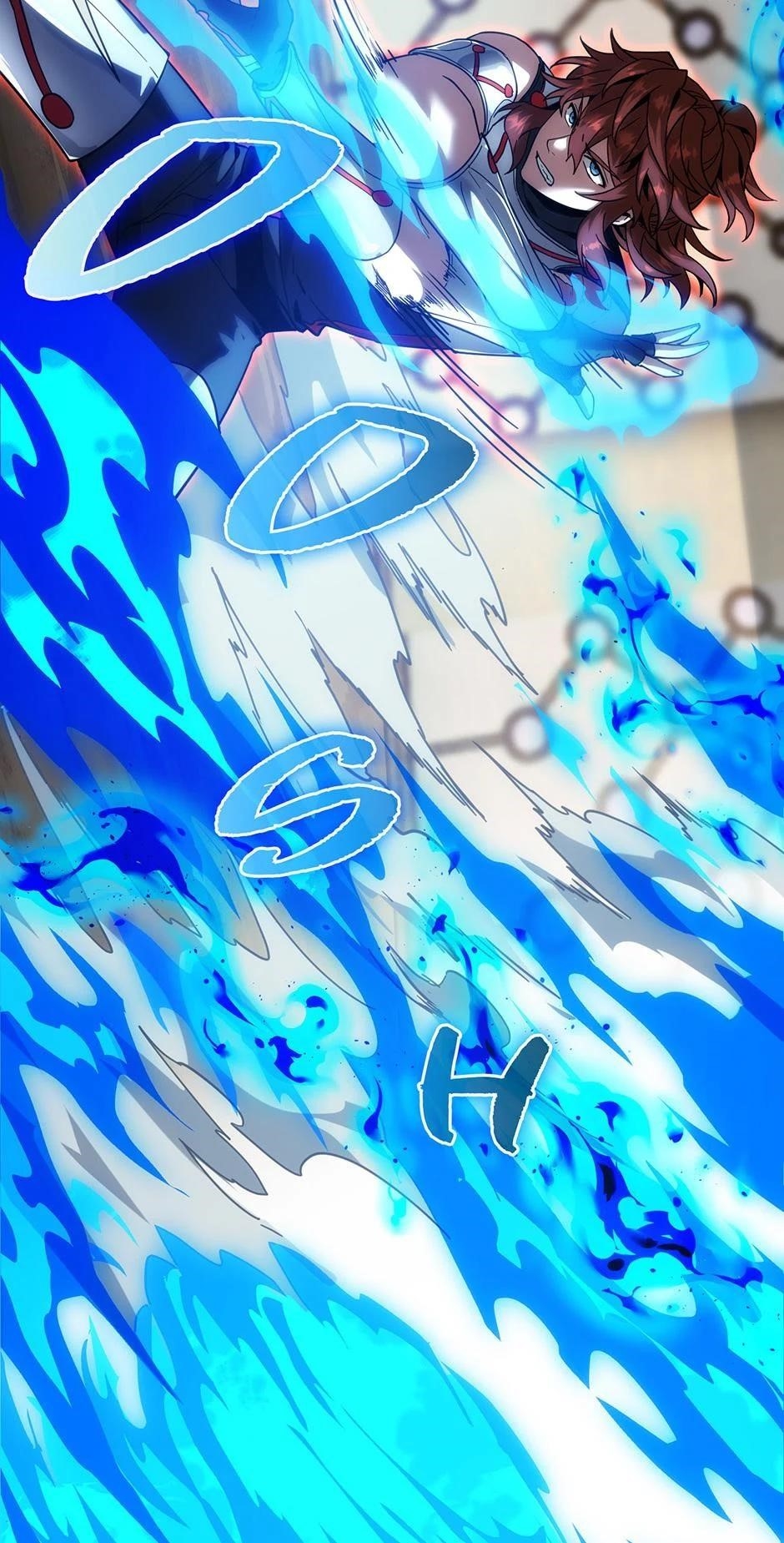 Chapter 214 Image(44)