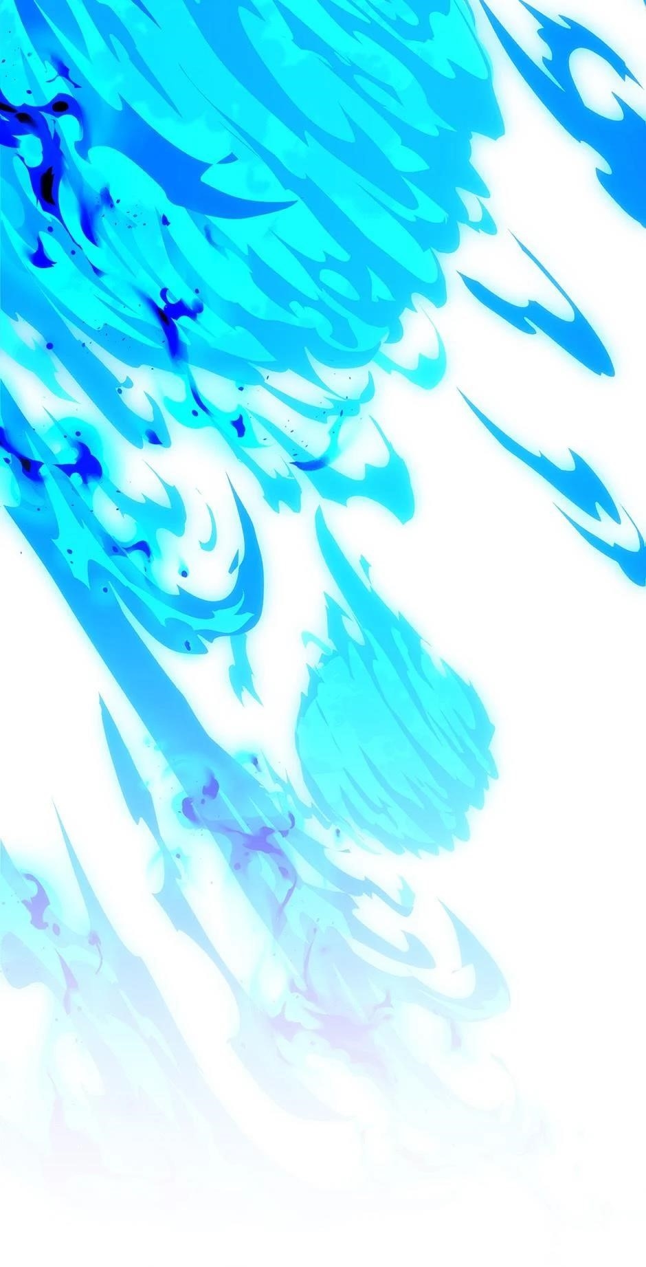 Chapter 214 Image(45)