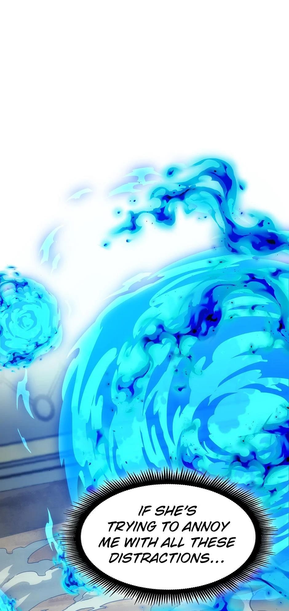 Chapter 214 Image(46)