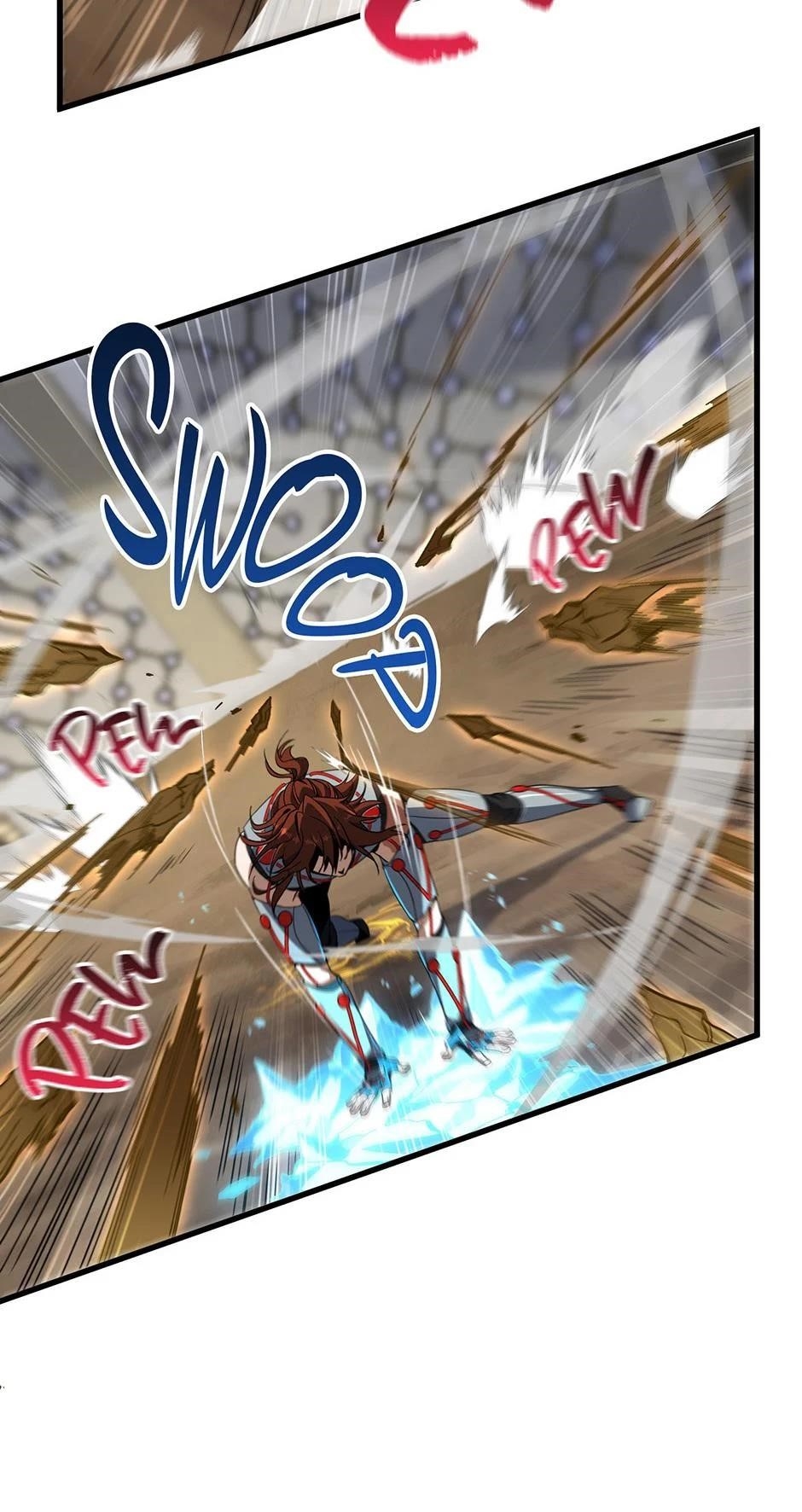 Chapter 214 Image(5)