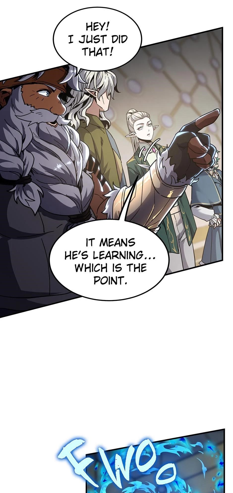 Chapter 214 Image(50)