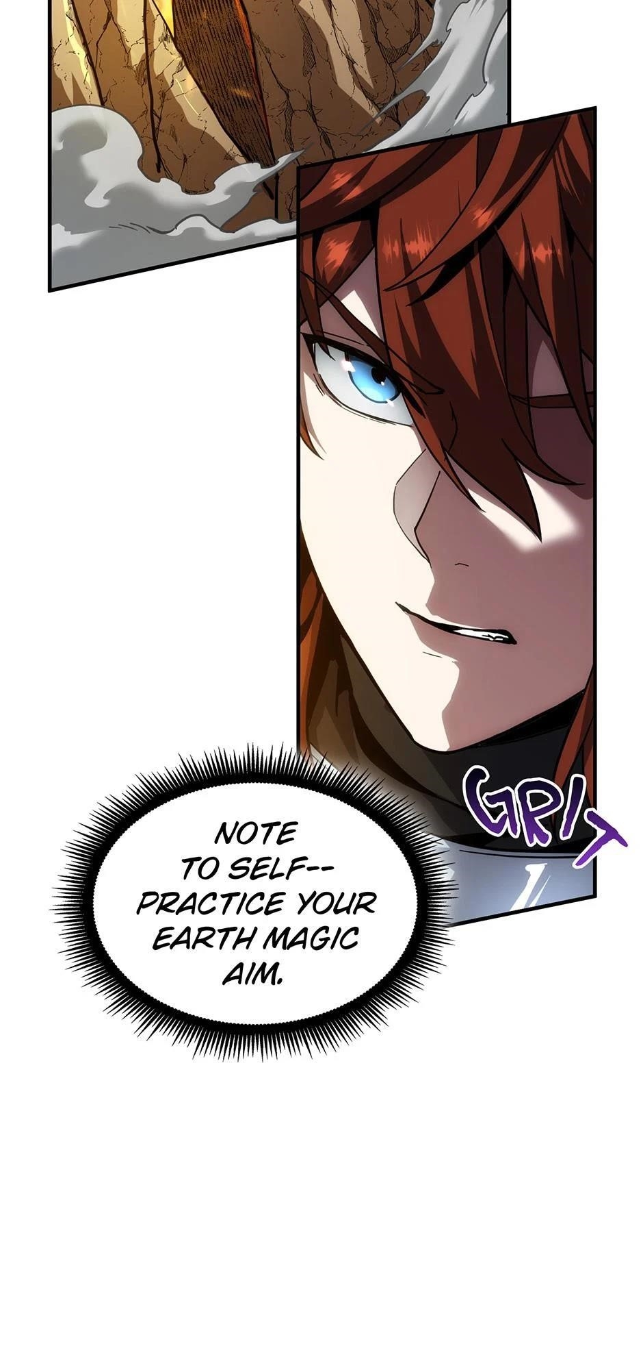 Chapter 214 Image(52)