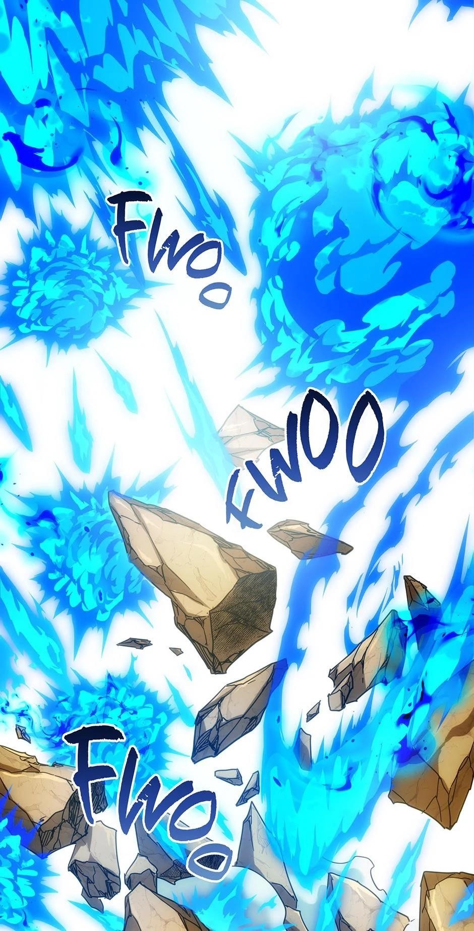Chapter 214 Image(54)