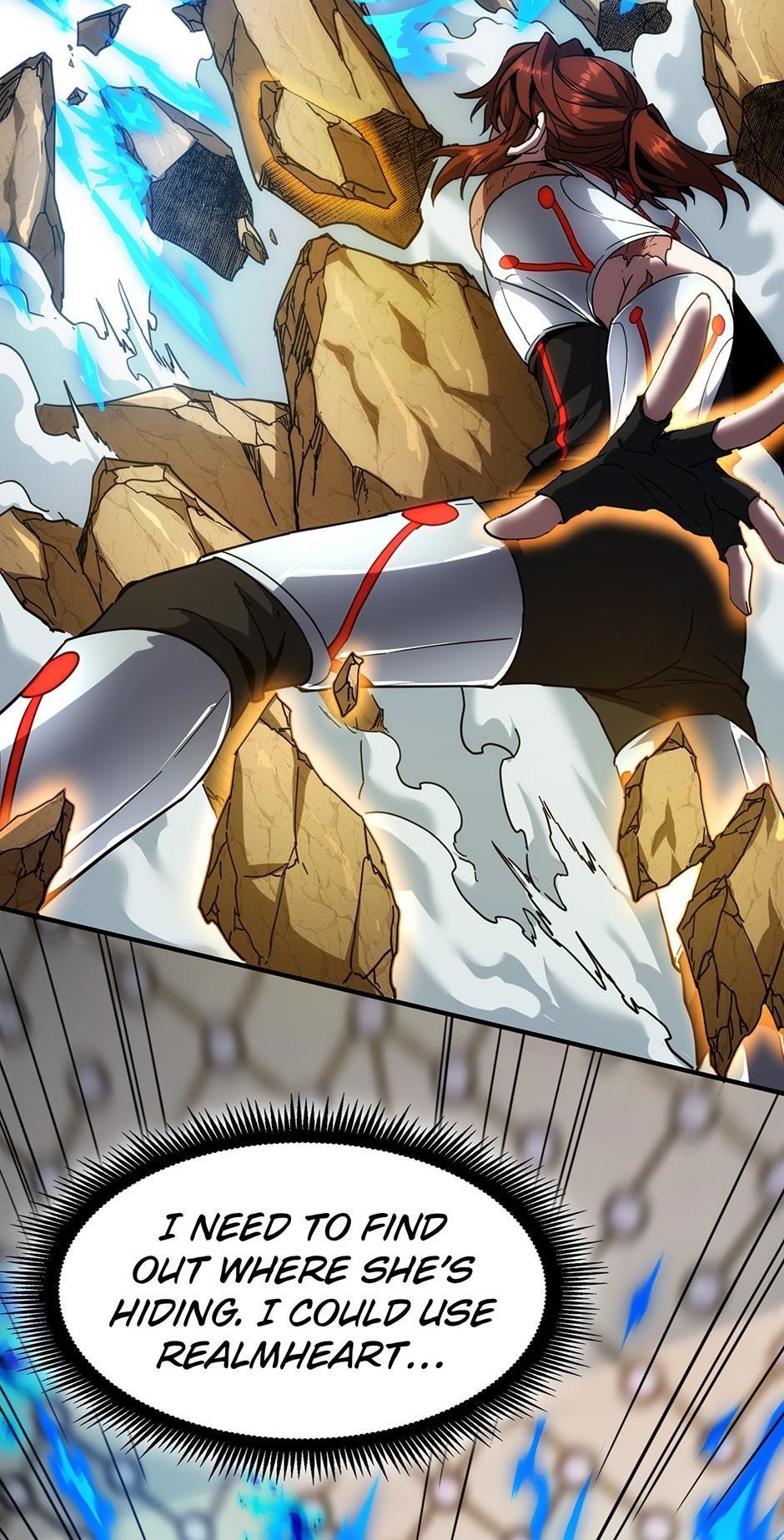 Chapter 214 Image(55)