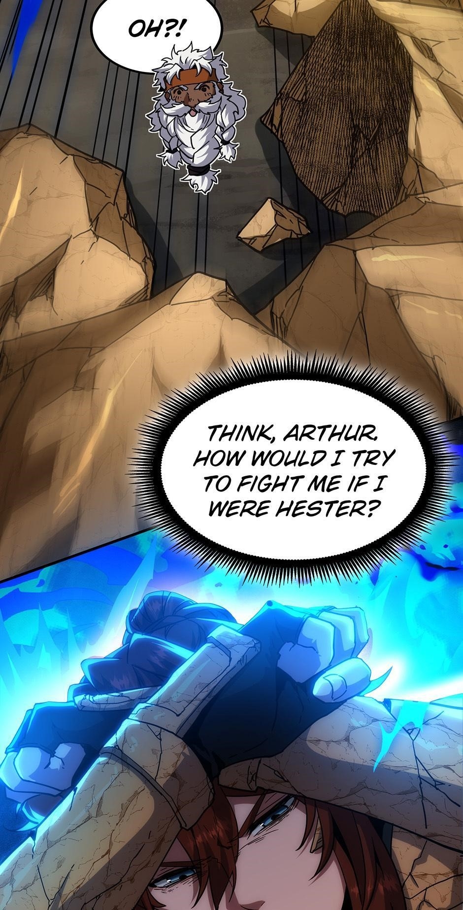 Chapter 214 Image(57)