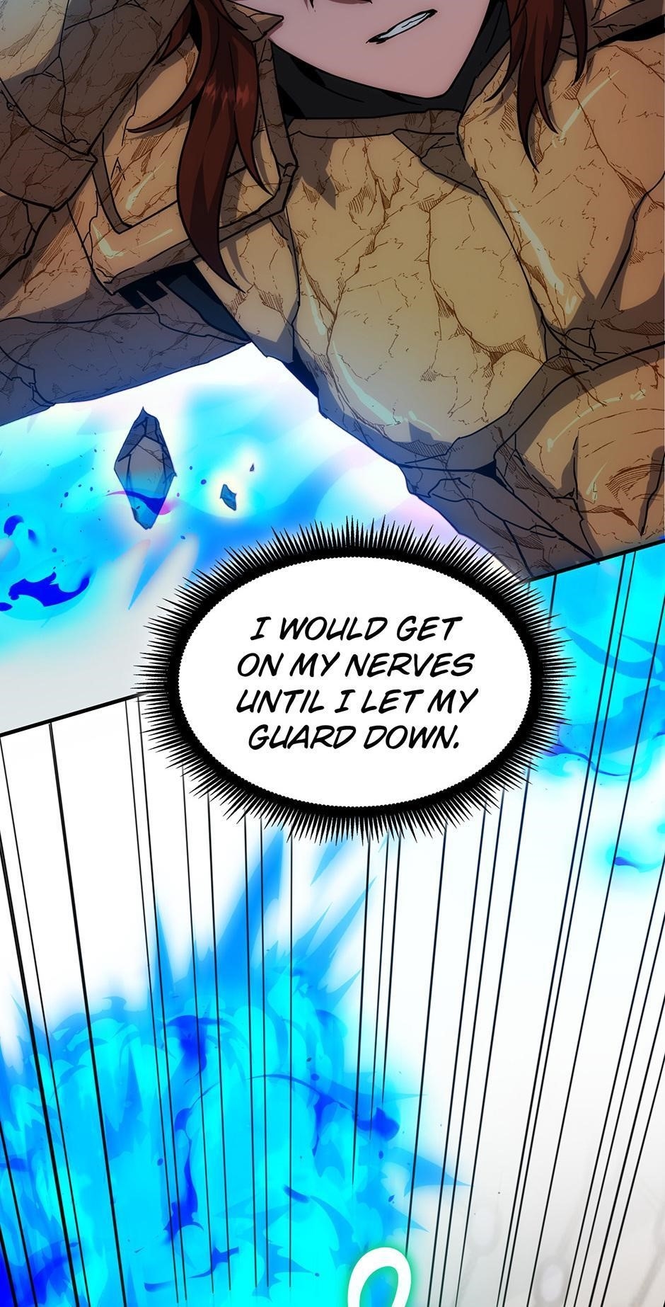 Chapter 214 Image(58)