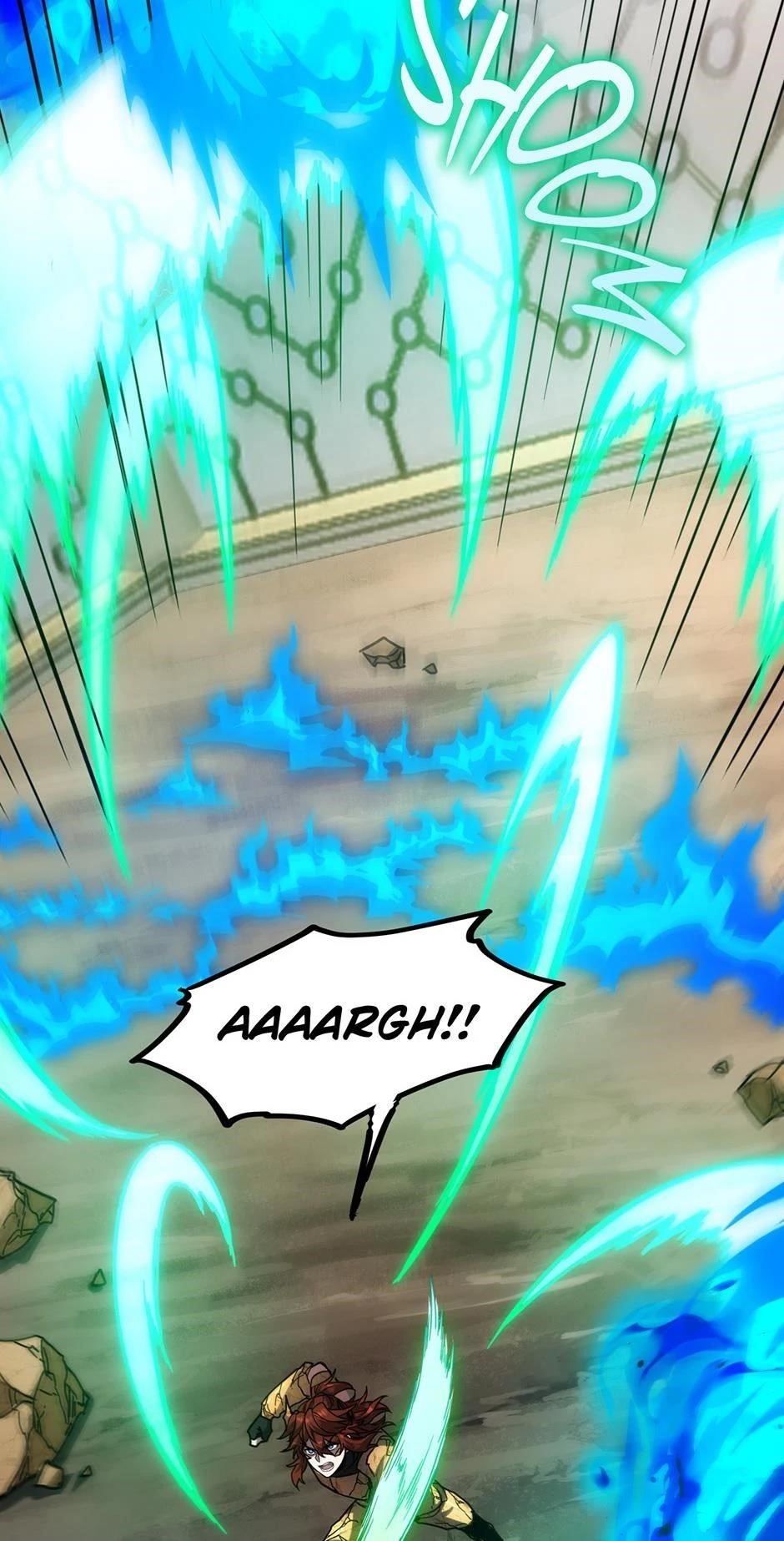 Chapter 214 Image(59)