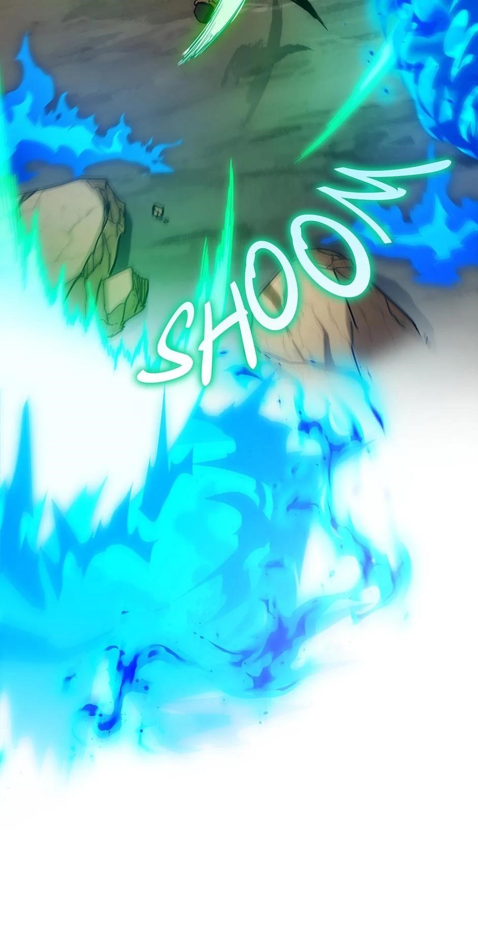 Chapter 214 Image(60)
