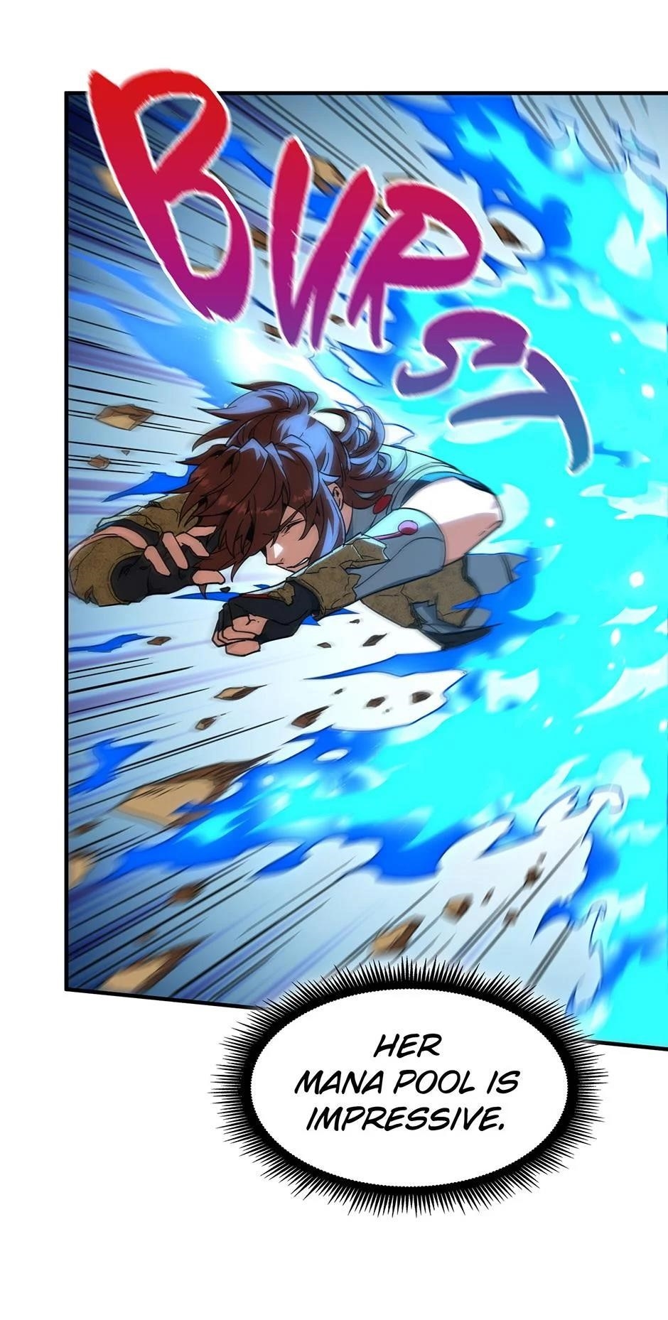 Chapter 214 Image(62)