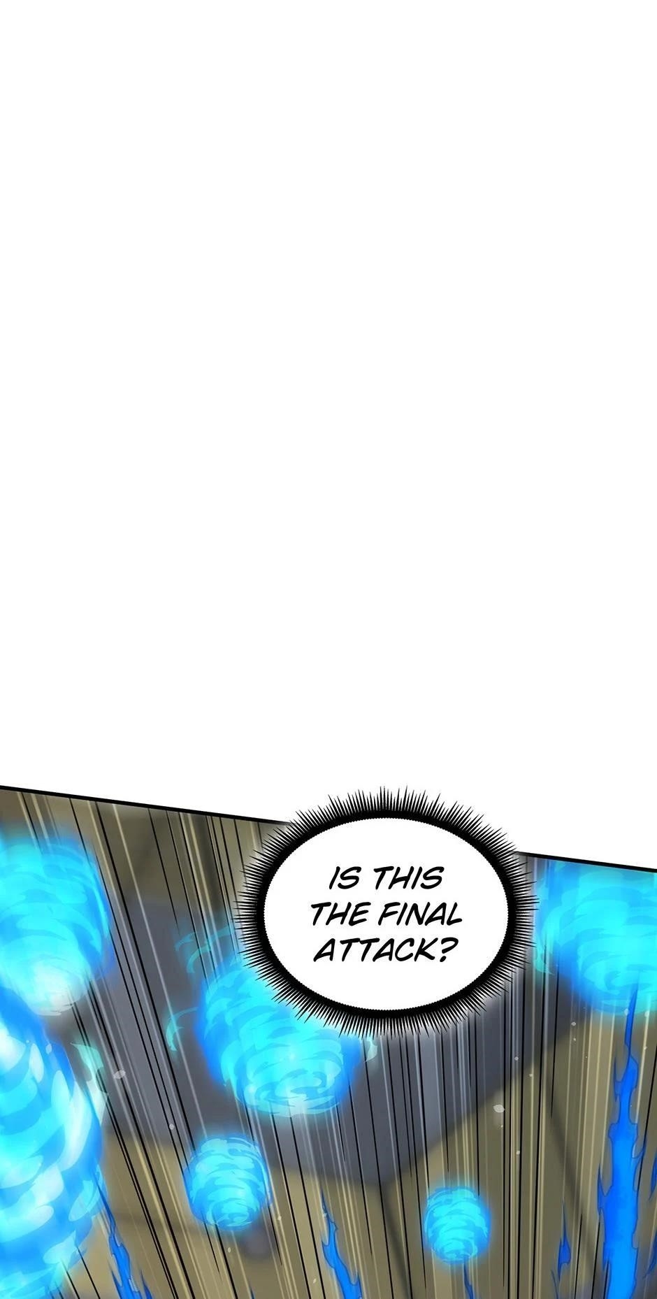 Chapter 214 Image(63)