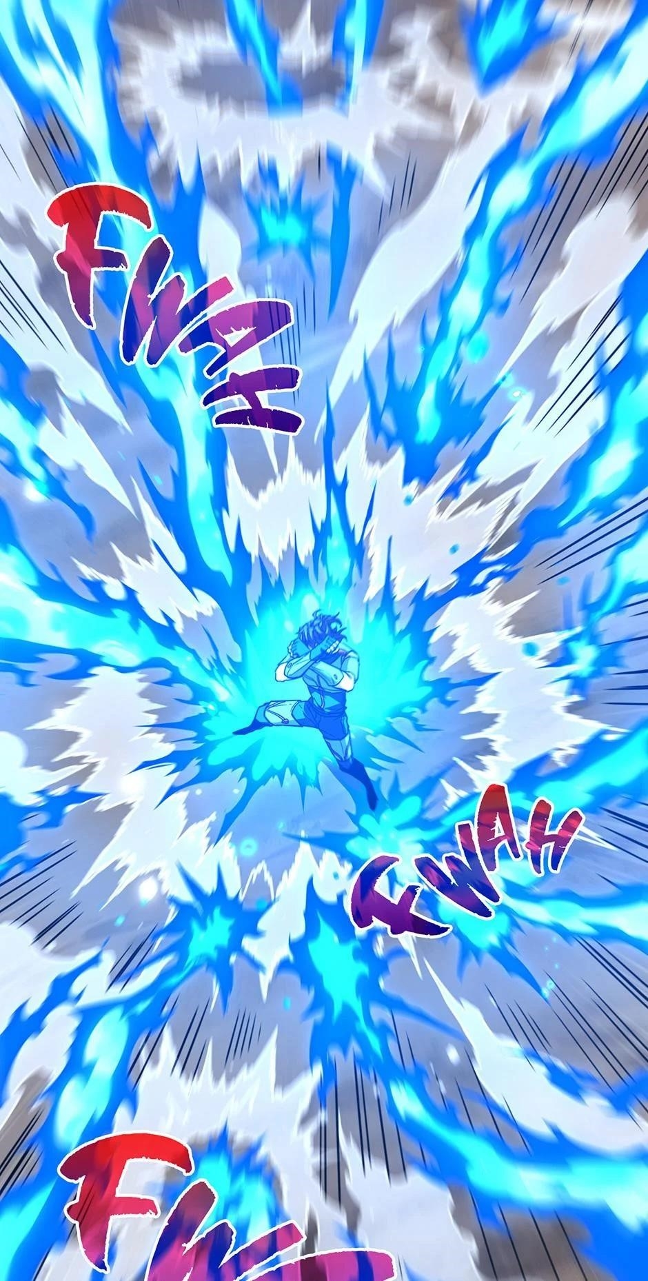 Chapter 214 Image(66)