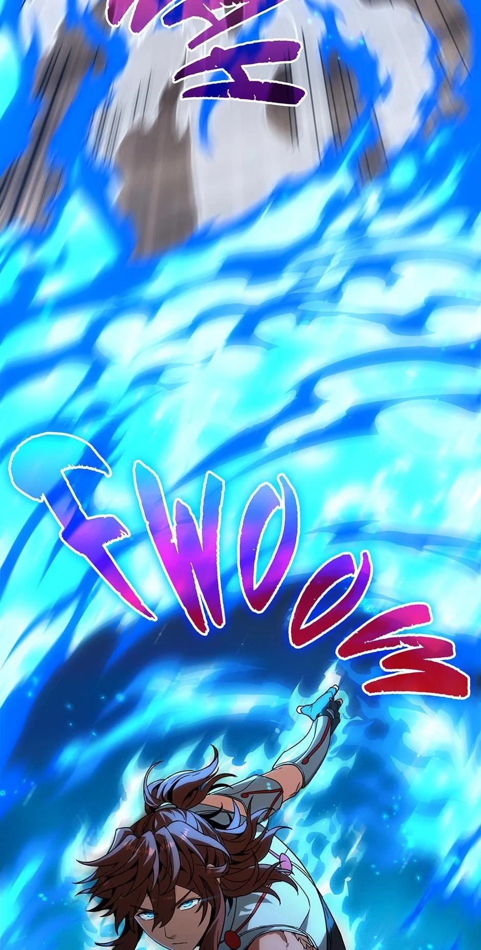Chapter 214 Image(67)