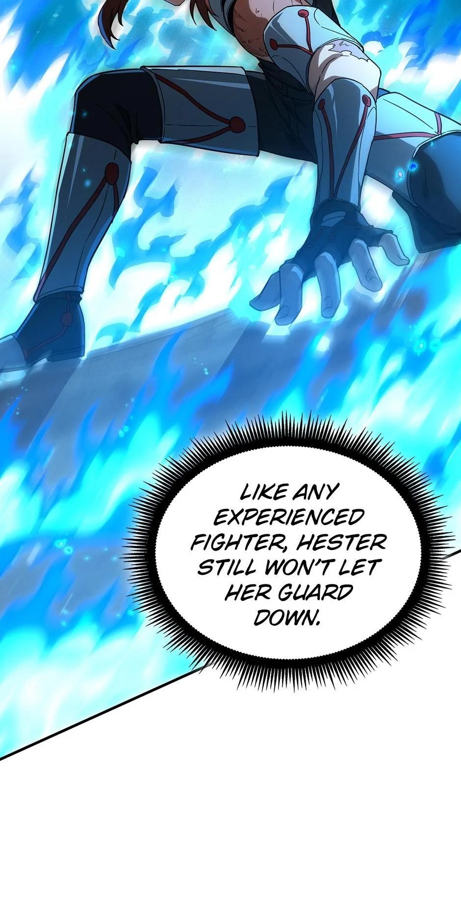 Chapter 214 Image(68)
