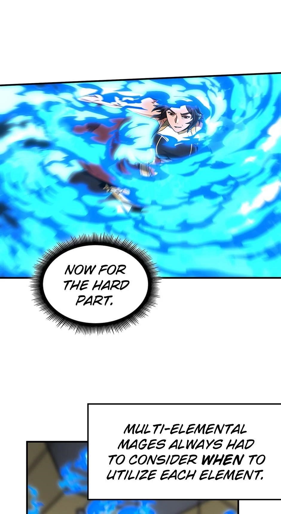 Chapter 214 Image(69)