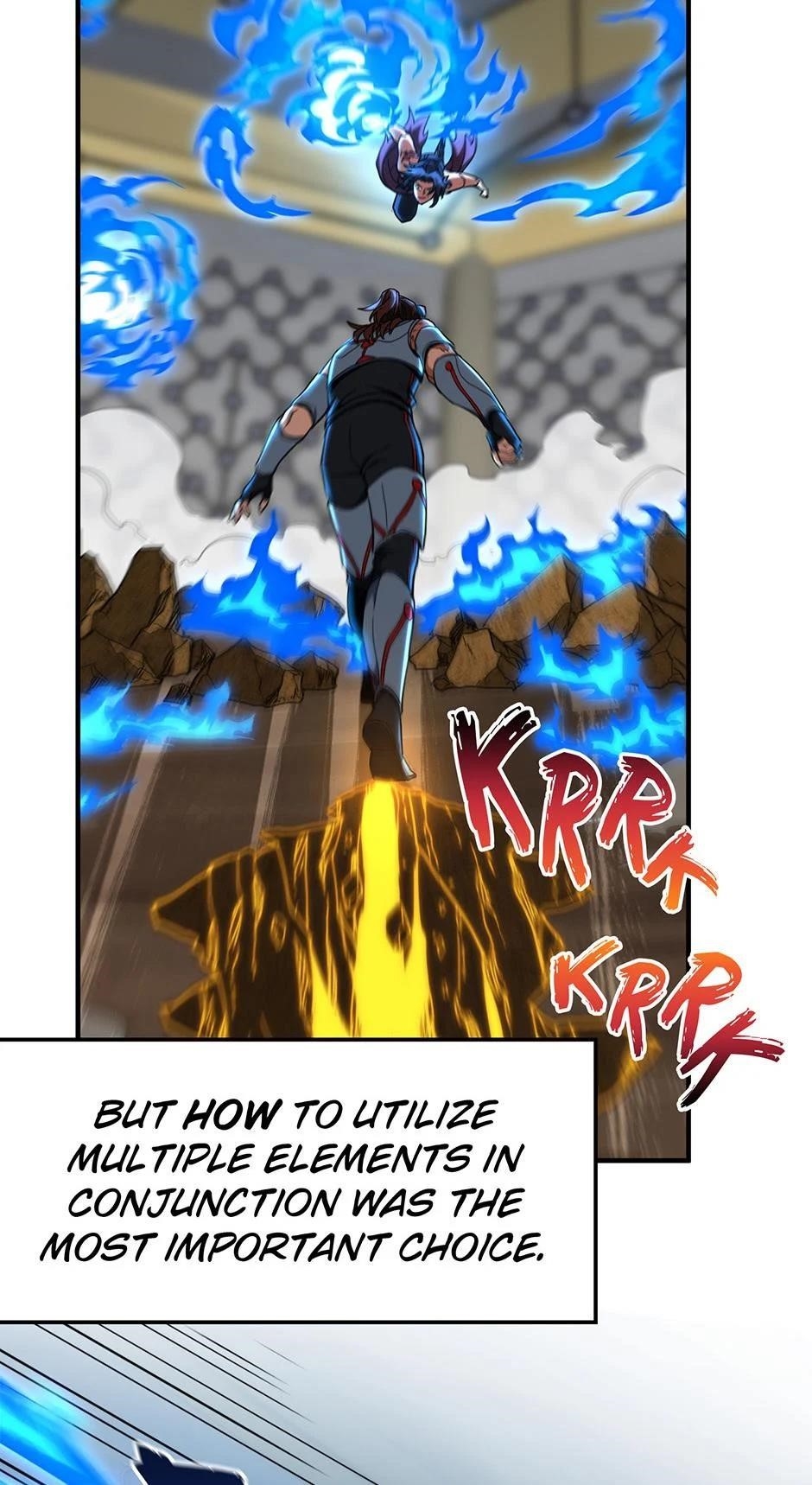 Chapter 214 Image(70)