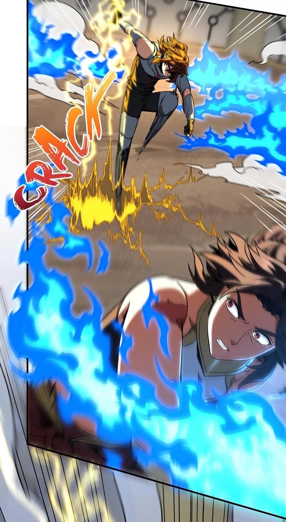 Chapter 214 Image(72)