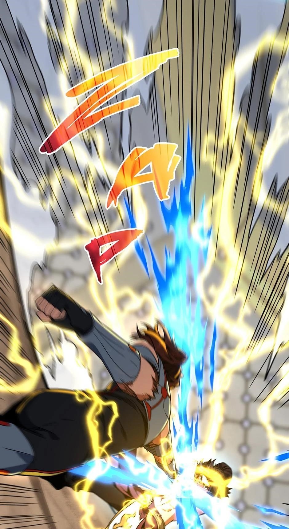 Chapter 214 Image(73)