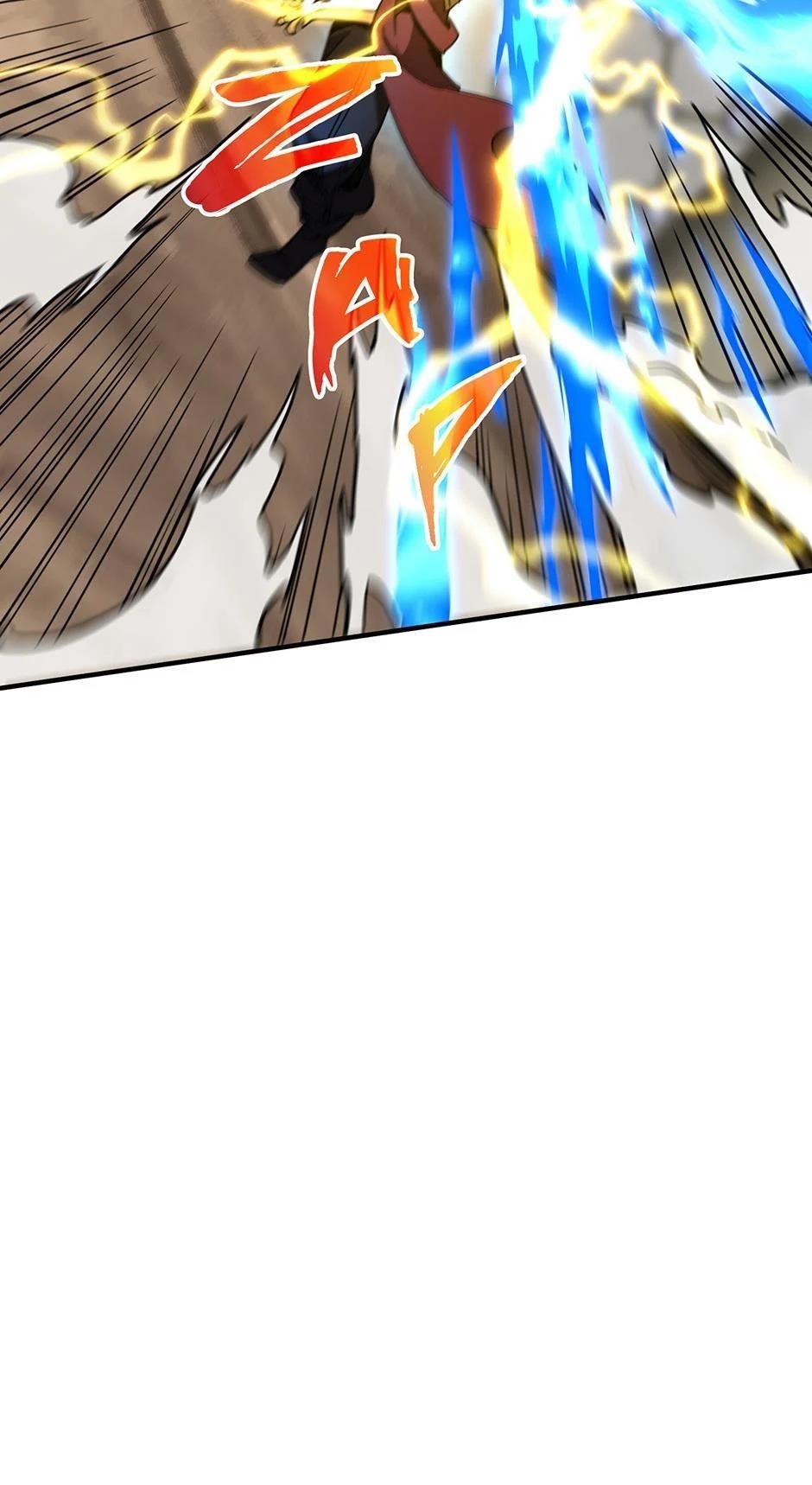 Chapter 214 Image(74)