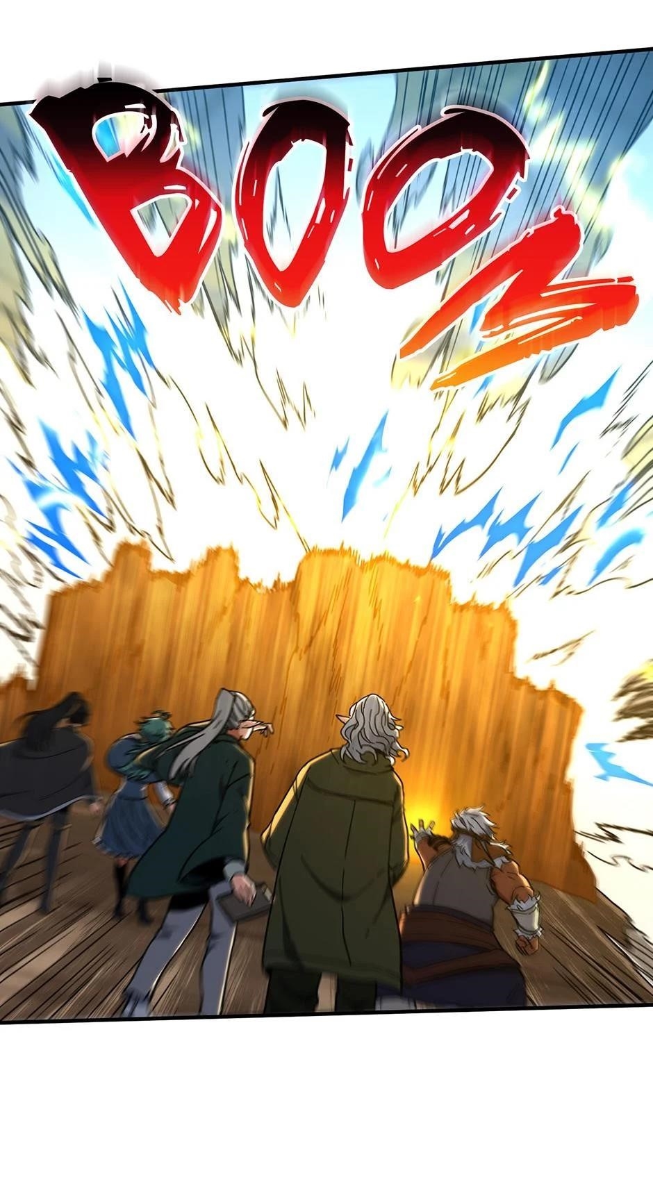 Chapter 214 Image(75)