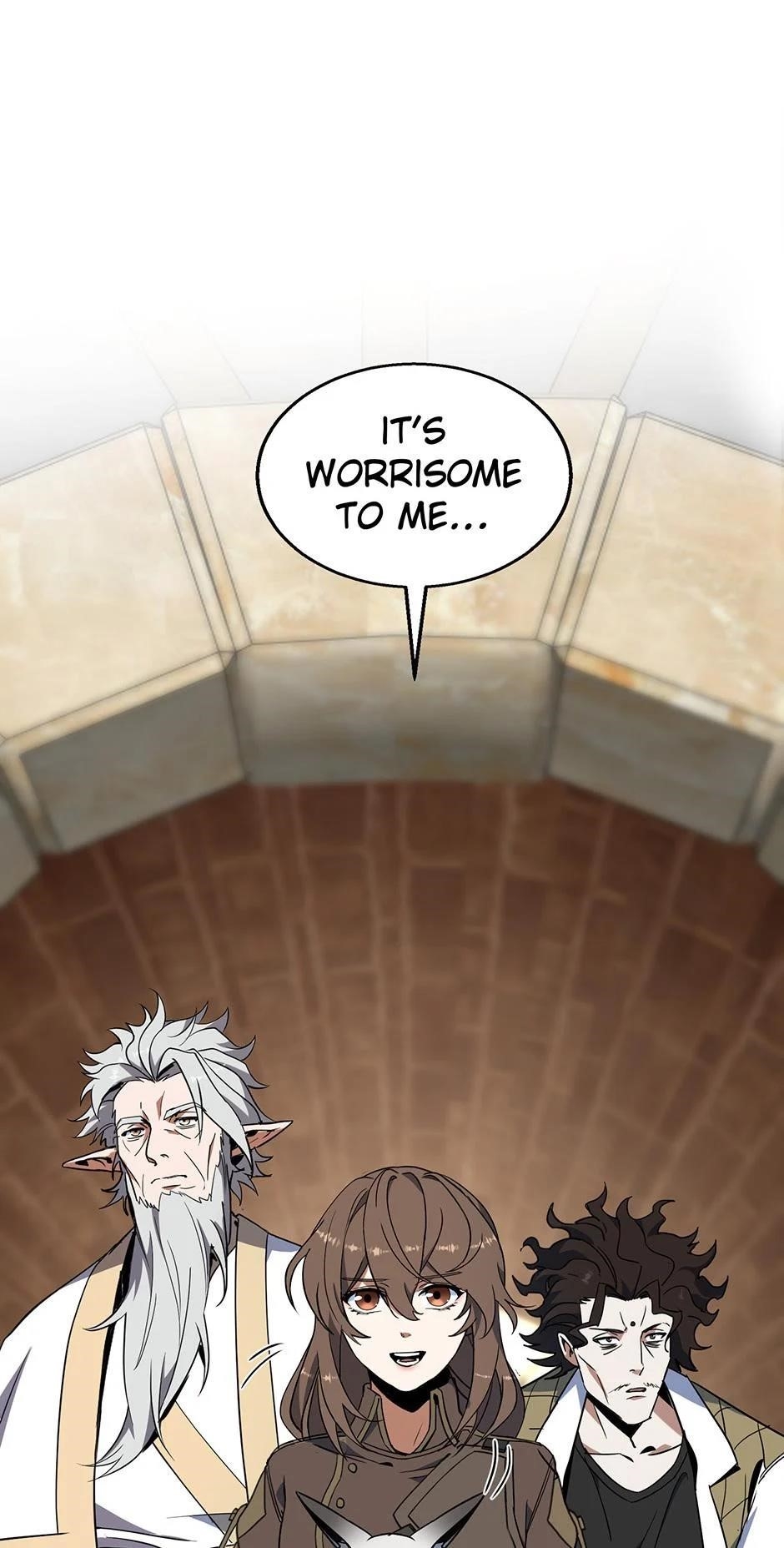 Chapter 214 Image(78)