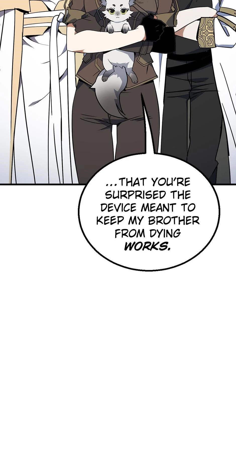 Chapter 214 Image(79)