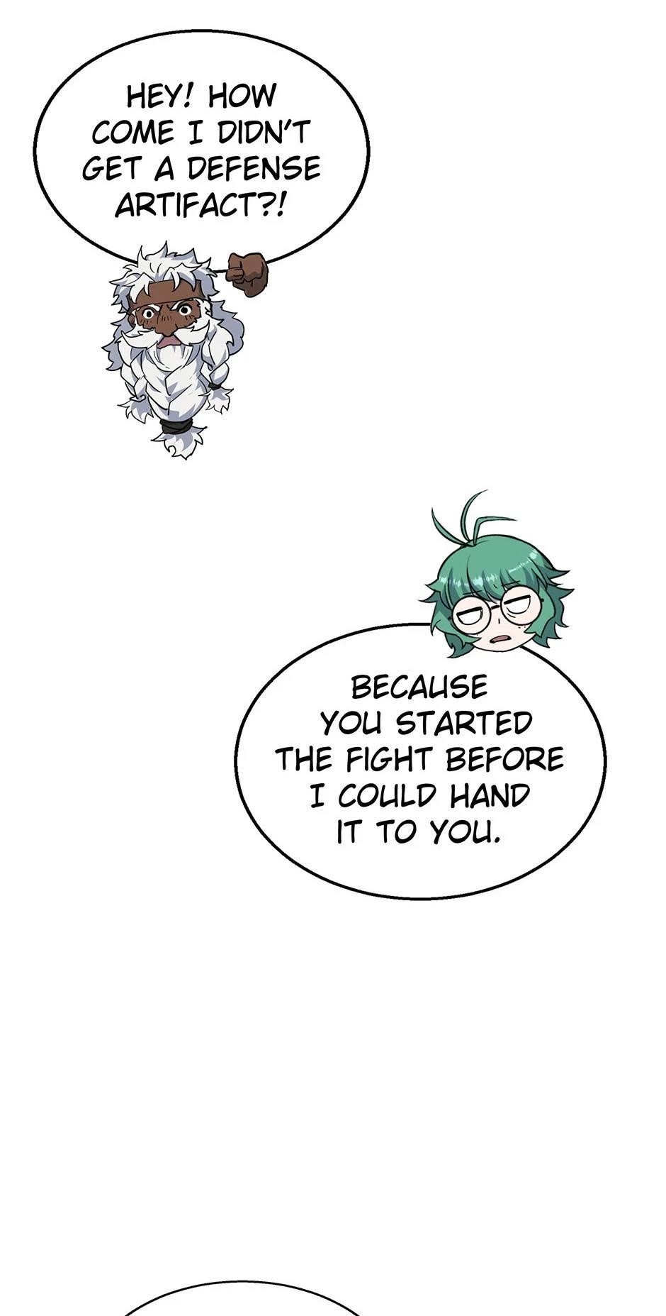Chapter 214 Image(81)