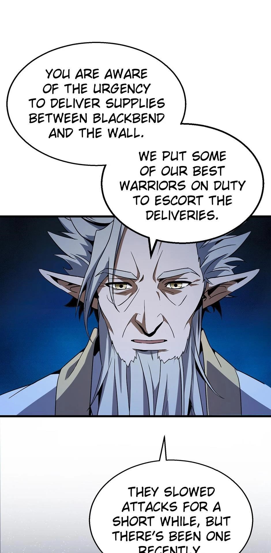 Chapter 214 Image(87)