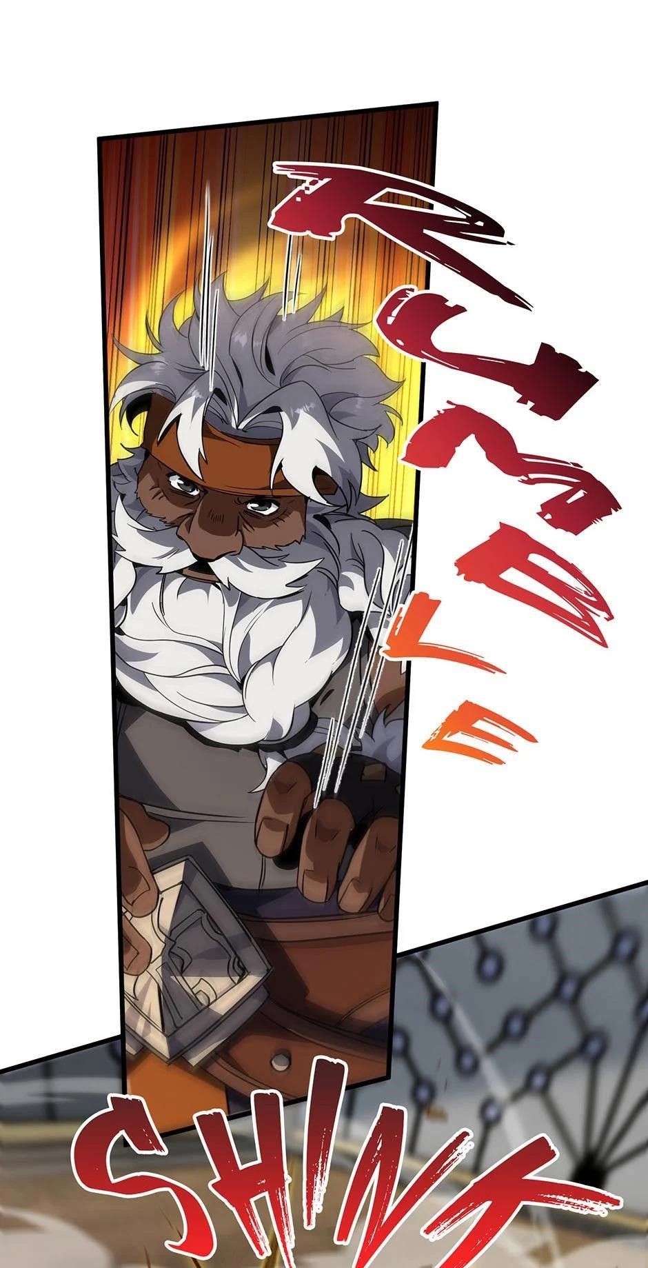 Chapter 214 Image(9)