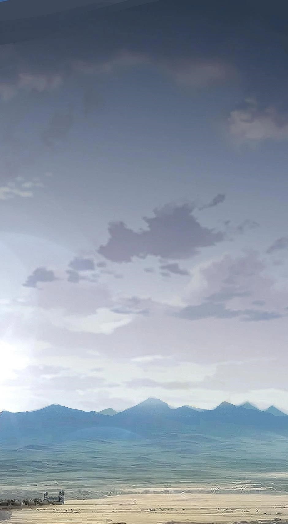 Chapter 215 Image(1)