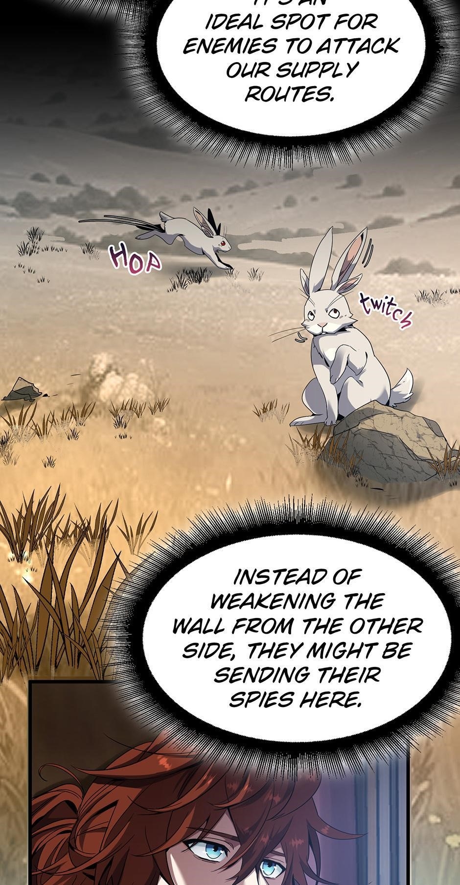 Chapter 215 Image(10)
