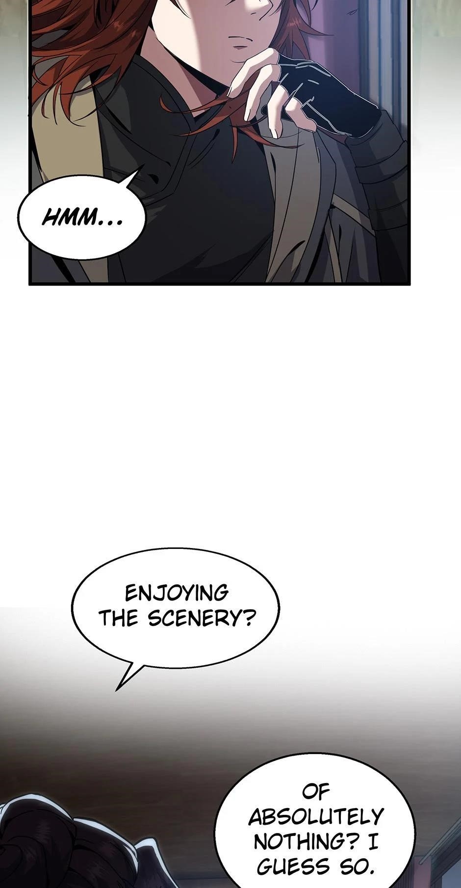 Chapter 215 Image(11)