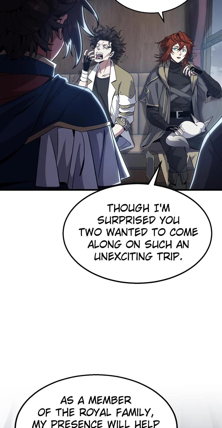 Chapter 215 Image(12)