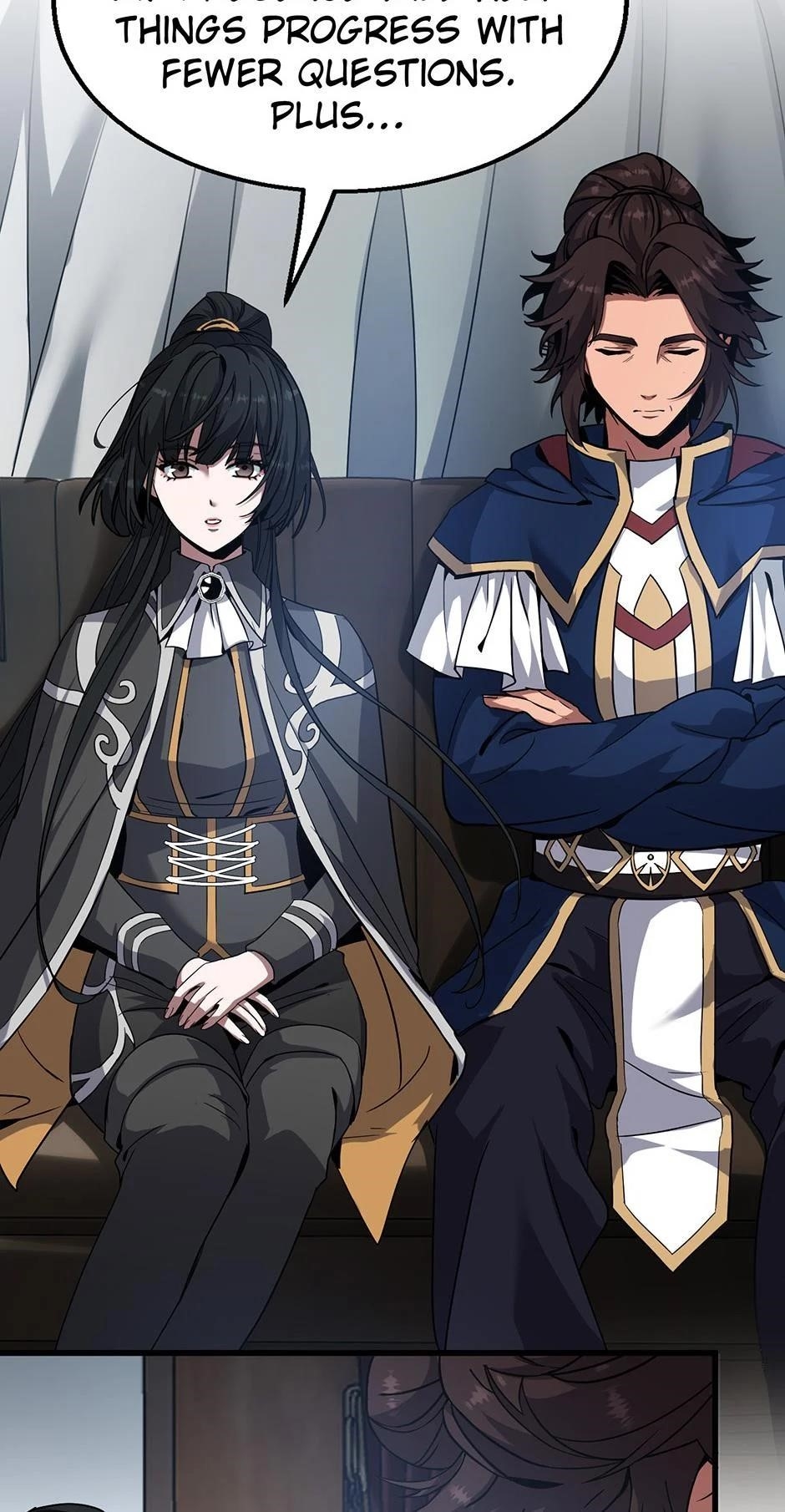 Chapter 215 Image(13)