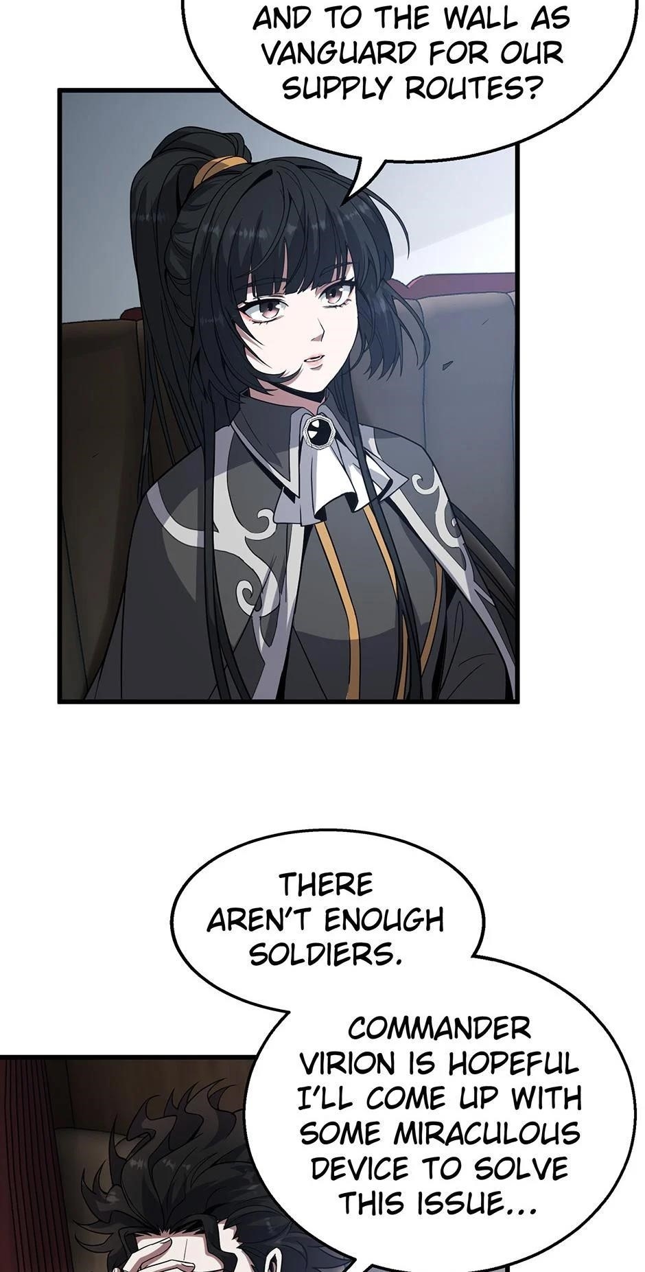 Chapter 215 Image(16)