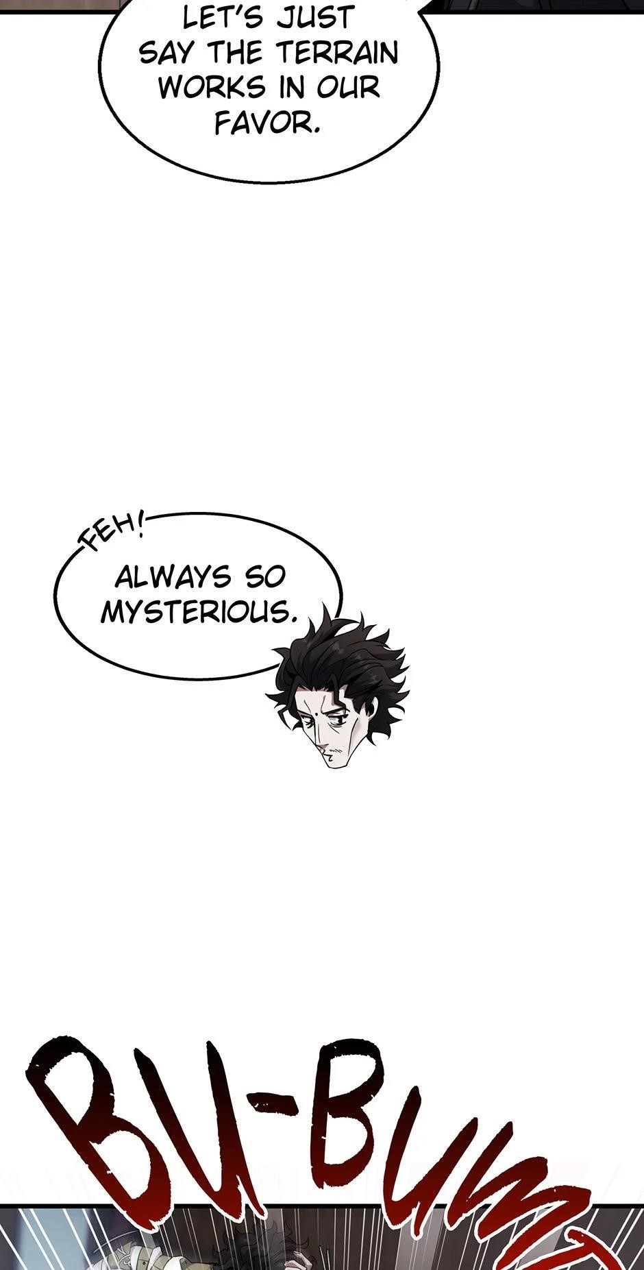 Chapter 215 Image(18)