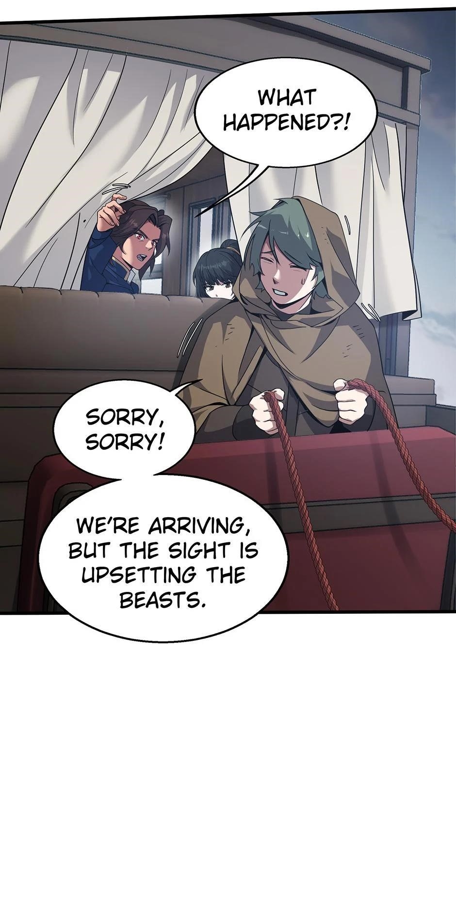 Chapter 215 Image(20)