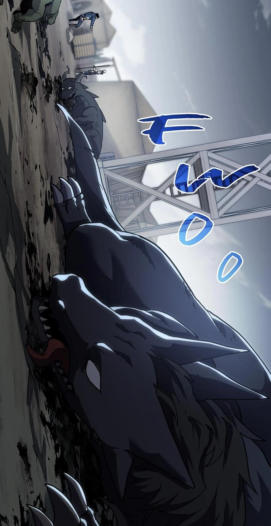 Chapter 215 Image(22)