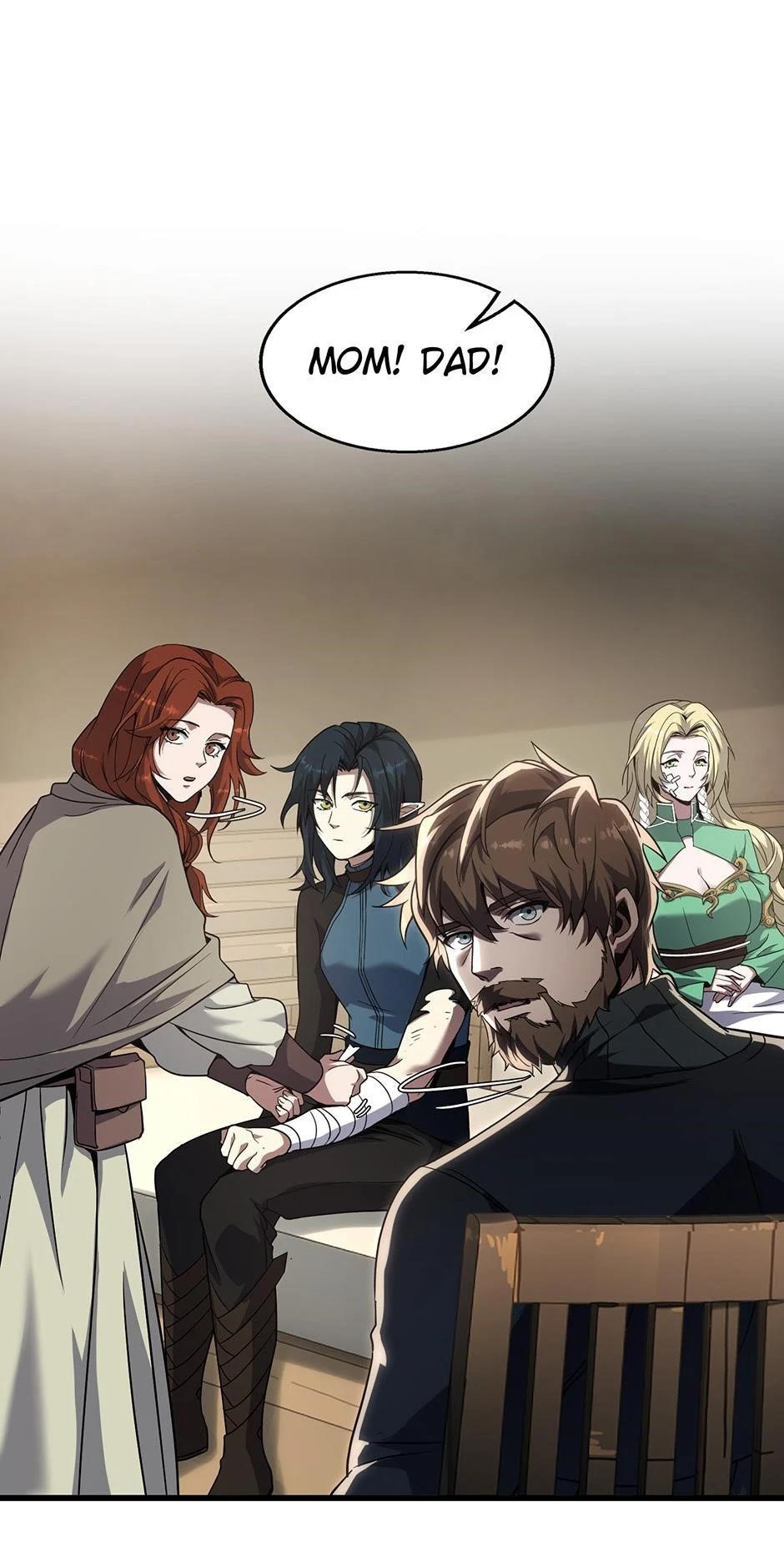 Chapter 215 Image(28)