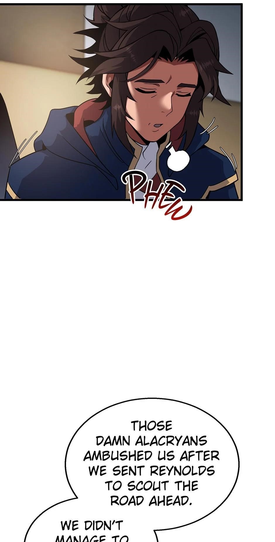 Chapter 215 Image(32)
