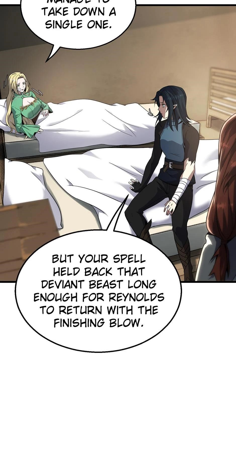 Chapter 215 Image(33)