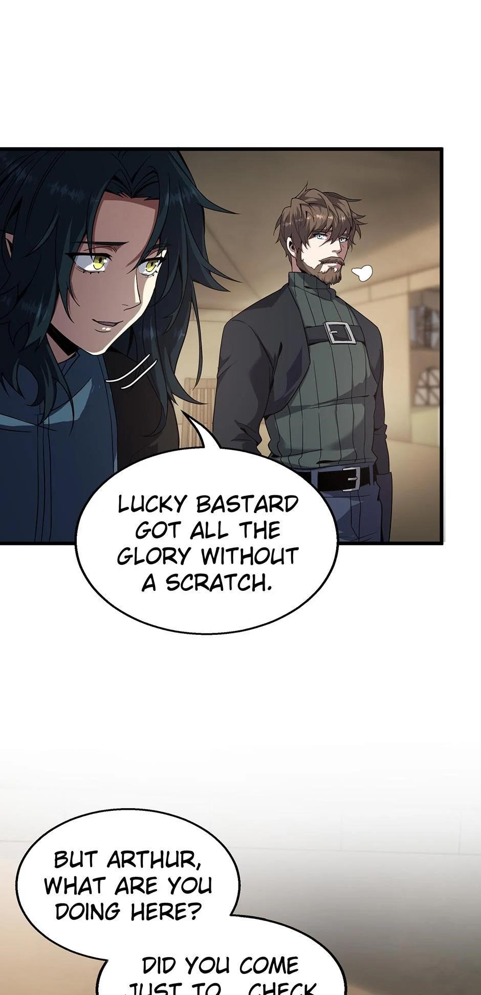 Chapter 215 Image(34)