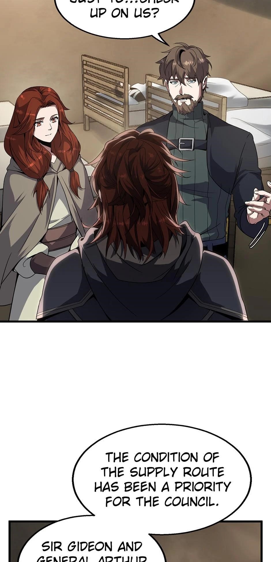 Chapter 215 Image(35)